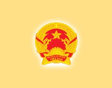 Nâng cao chất lượng công tác tư tưởng của Đảng Cộng sản Việt Nam hiện nay