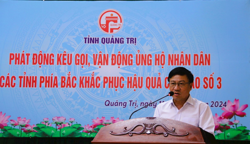 cac-co-quan-doanh-nghiep-tich-cuc-ung-ho-dong-bao-cac-tinh-phia-bac-chiu-thiet-hai-do-bao-so-3-gay-ra