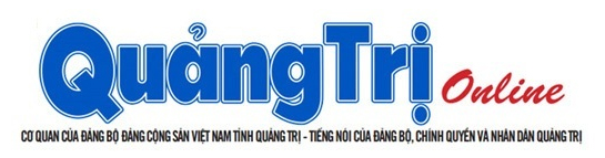 Báo Quảng Trị